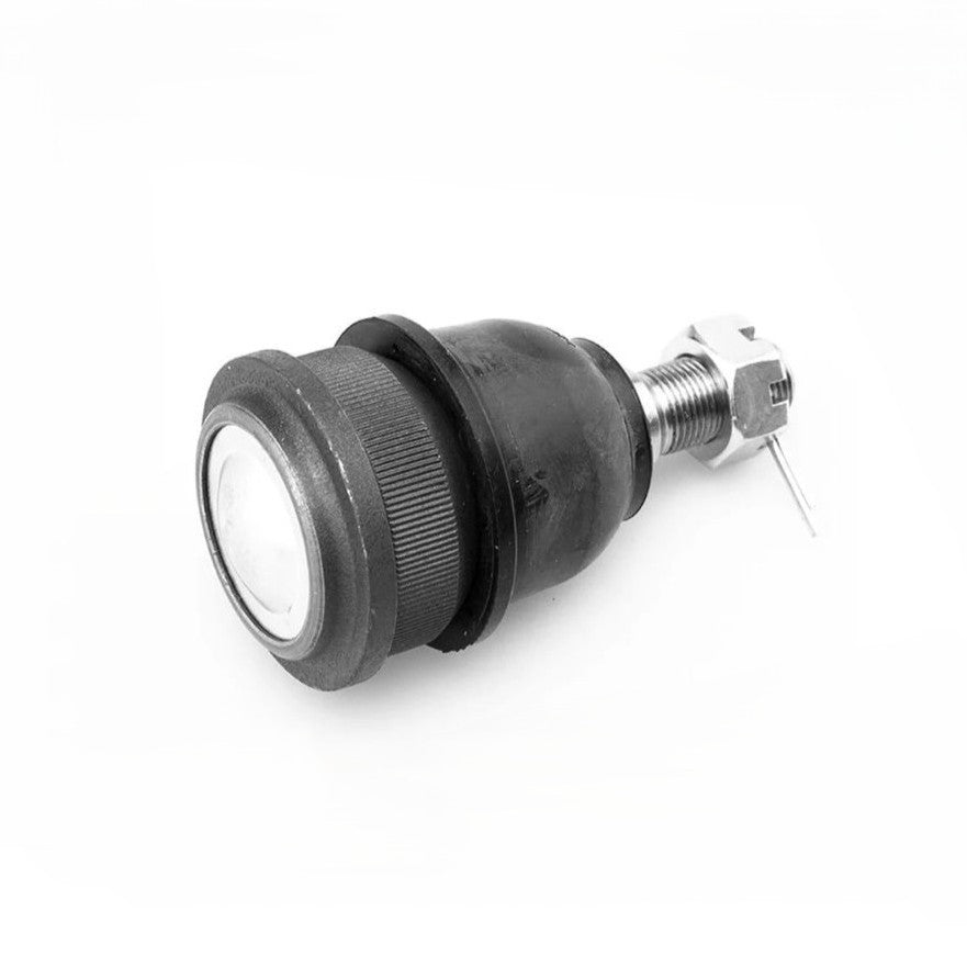 Rotula Inf Chev C30 G30 84-95 Susp Indep