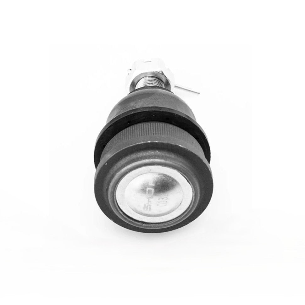 Rotula Inf Chev C30 G30 84-95 Susp Indep