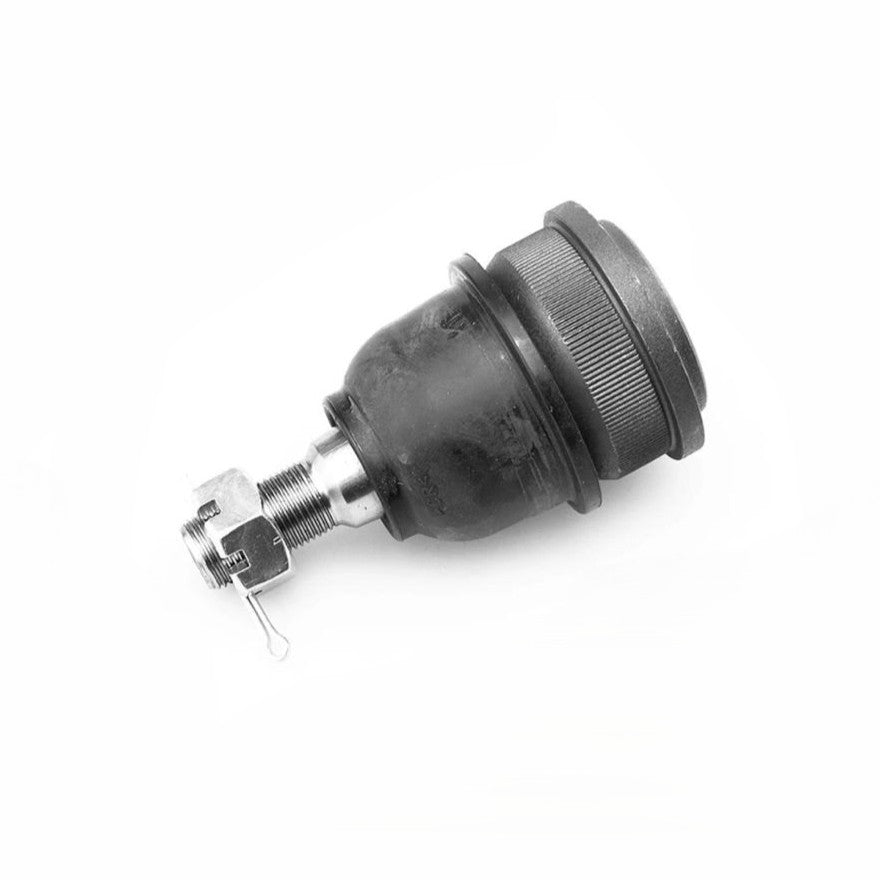 Rotula Inf Chev C30 G30 84-95 Susp Indep