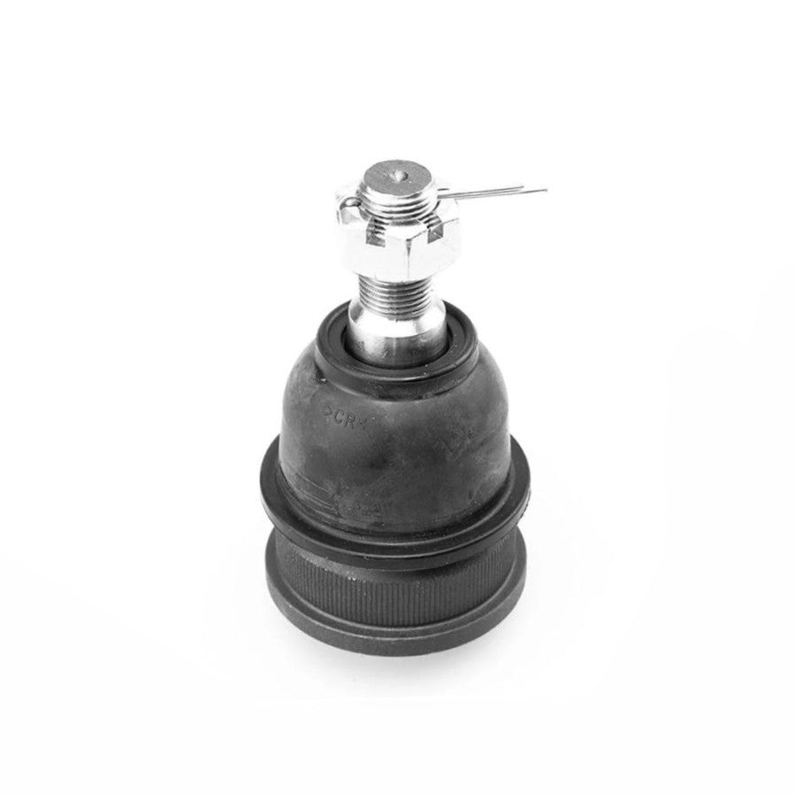 Rotula Inf Chev C30 G30 84-95 Susp Indep