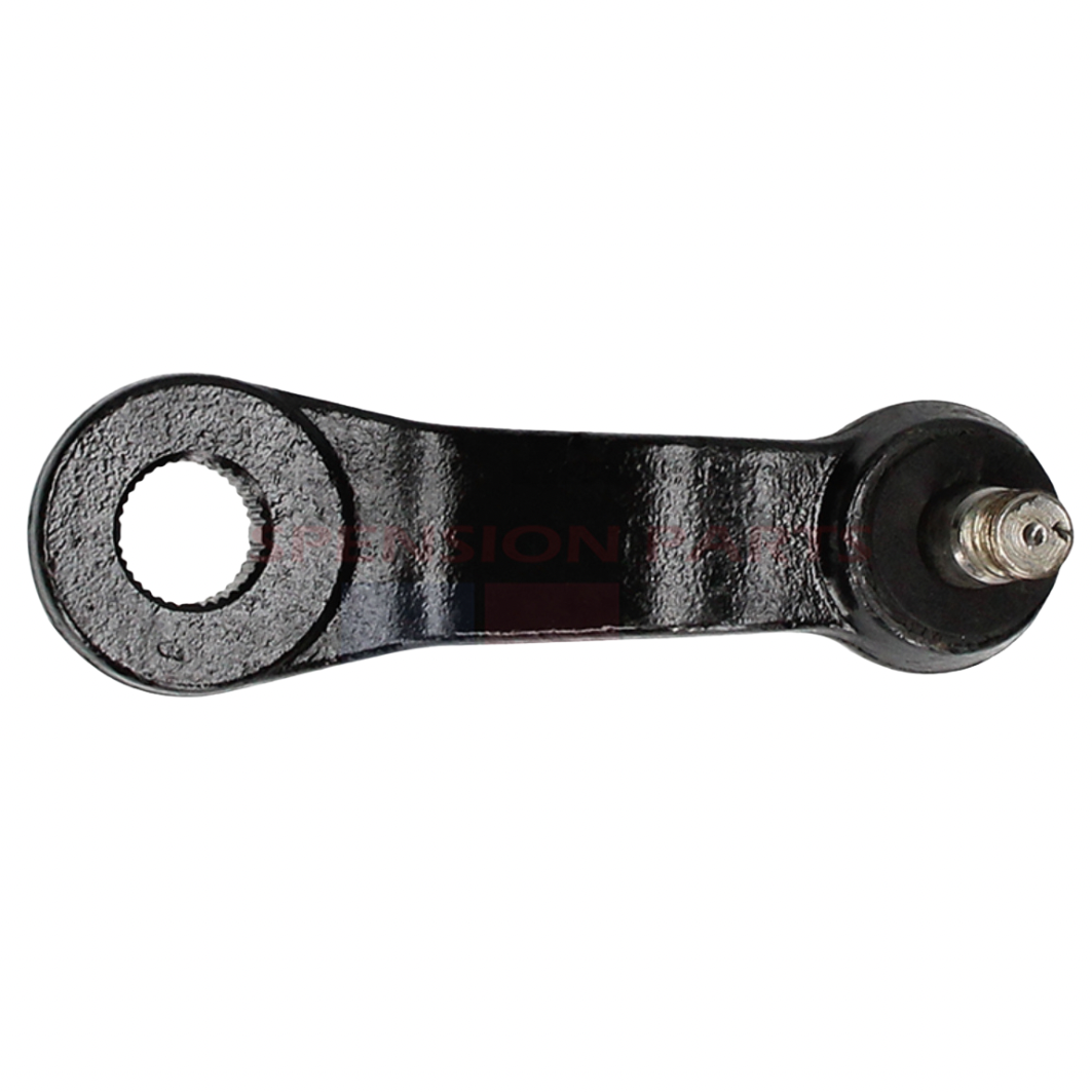Brazo Pitman Chev Blazer Suburban 67-91 K6130