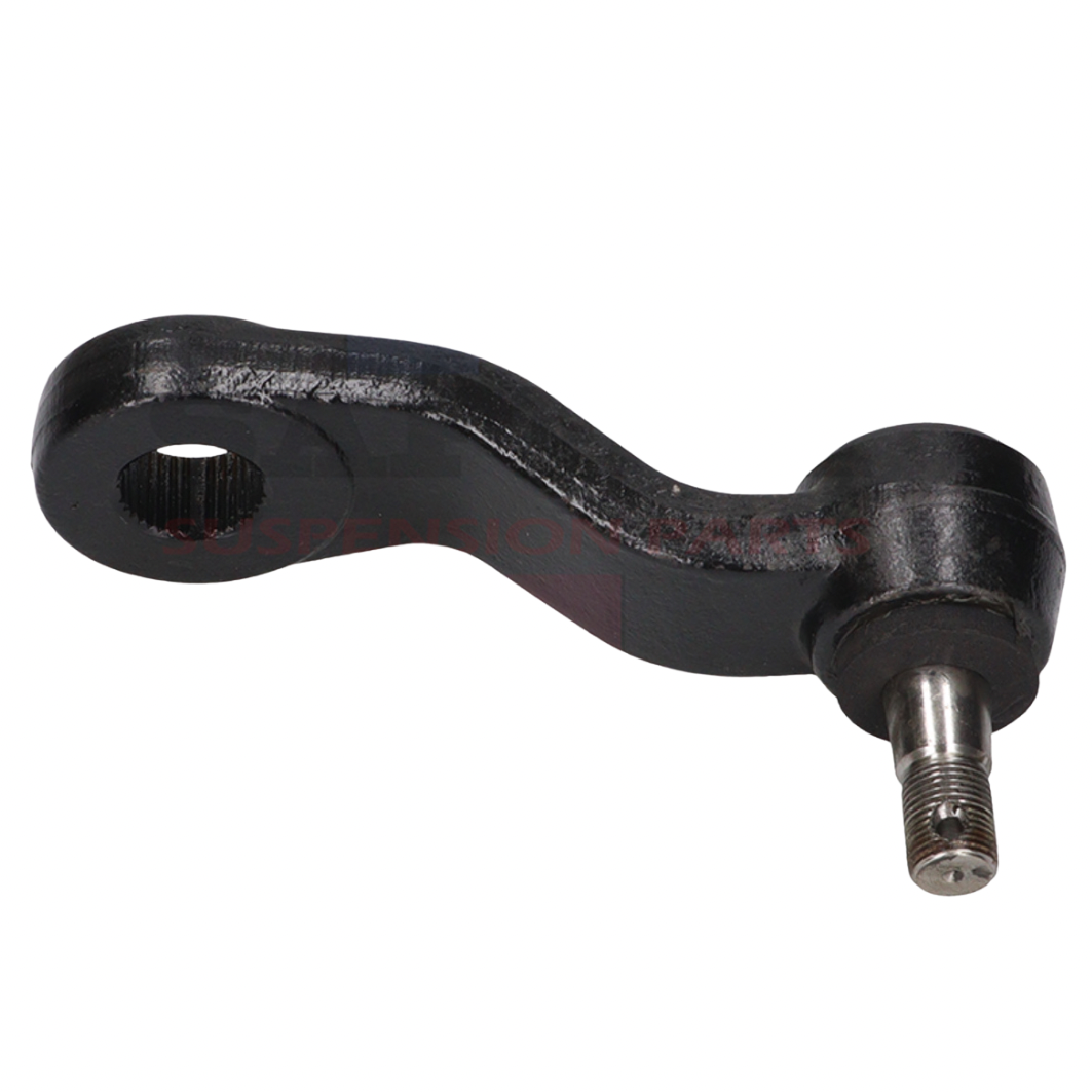 Brazo Pitman Chev Blazer Suburban 67-91 K6130