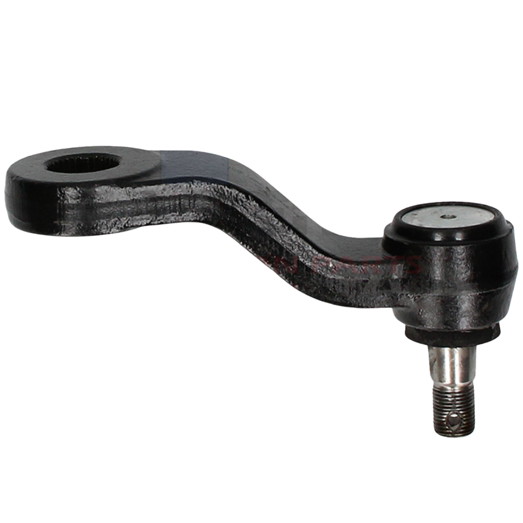 Brazo Pitman Chev Blazer Suburban 67-91 K6130