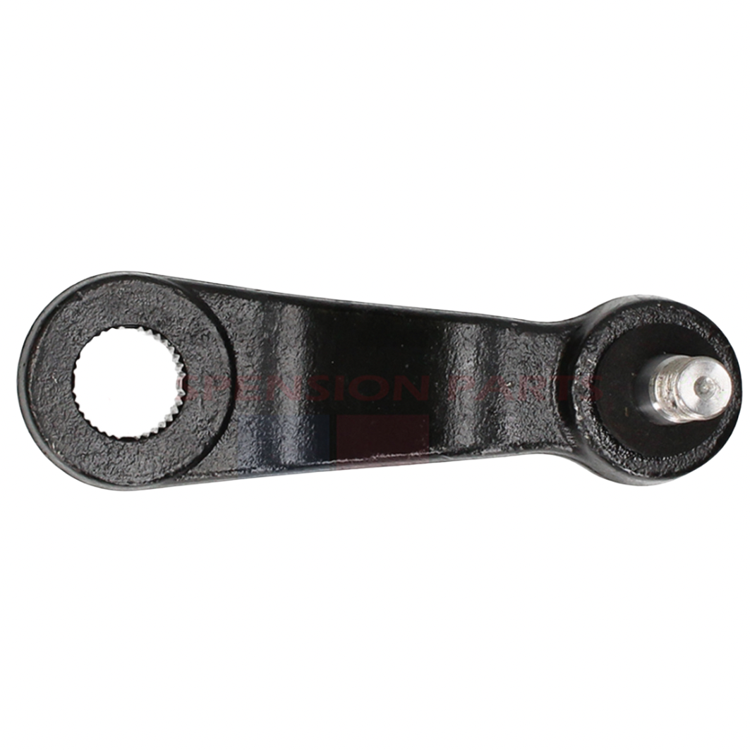 Brazo Pitman Chev Blazer C10 67-96 K6131