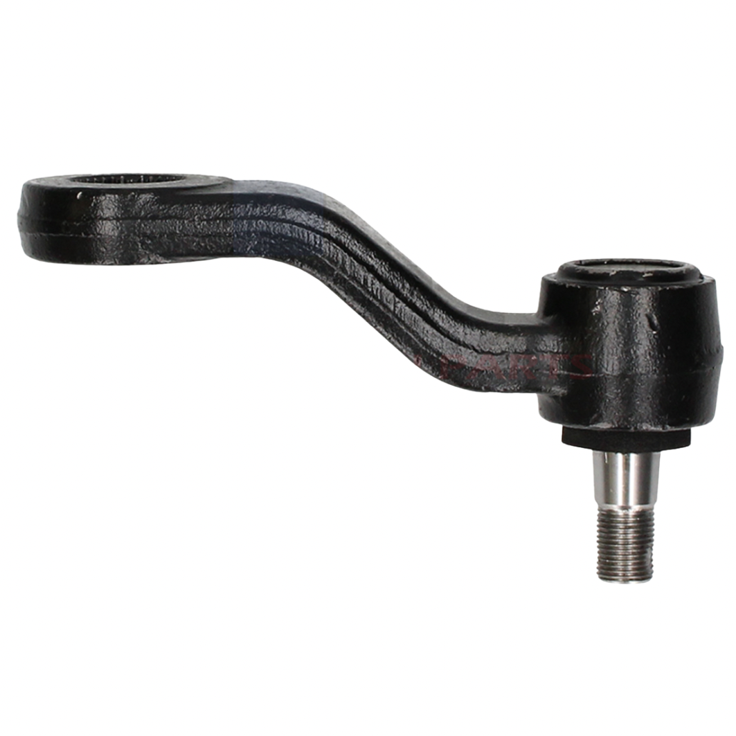 Brazo Pitman Chev Blazer C10 67-96 K6131