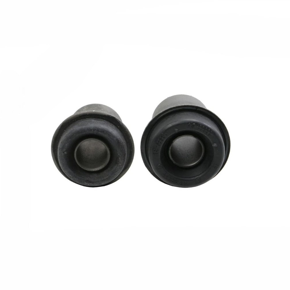 Buje Sup Chev Malibu Camaro  77-79 2Pcs