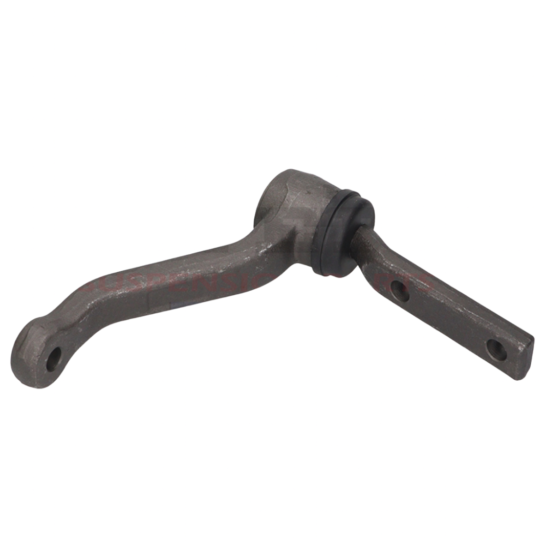 Brazo Aux Chev S10 82-02 Malibu Blazer