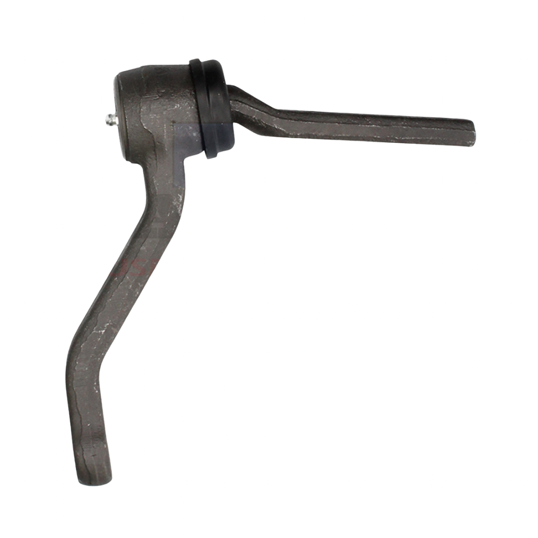 Brazo Aux Chev S10 82-02 Malibu Blazer