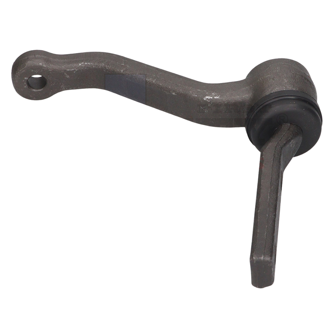 Brazo Aux Chev S10 82-02 Malibu Blazer