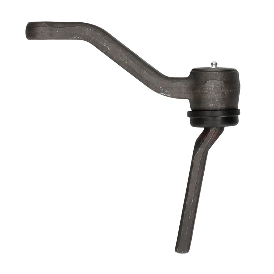 Brazo Aux Chev S10 82-02 Malibu Blazer