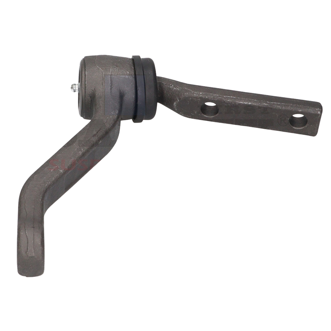Brazo Aux Chev S10 82-02 Malibu Blazer