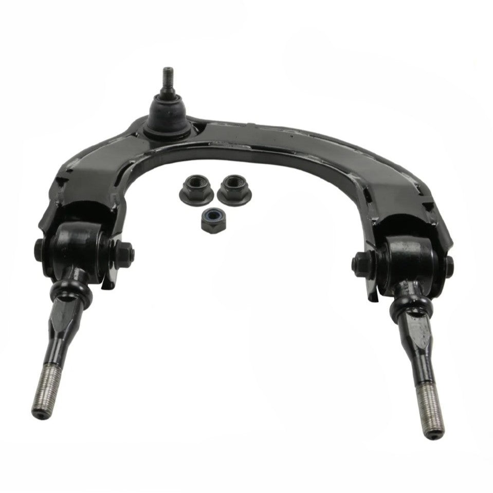 Horquilla Superior Hyundai Sonata Xg350 2.4 99-05 L