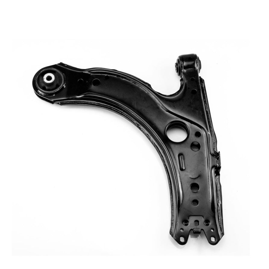 HORQUILLA INF VW BETTLE PASSAT C/ROTULA MOOG 98-15