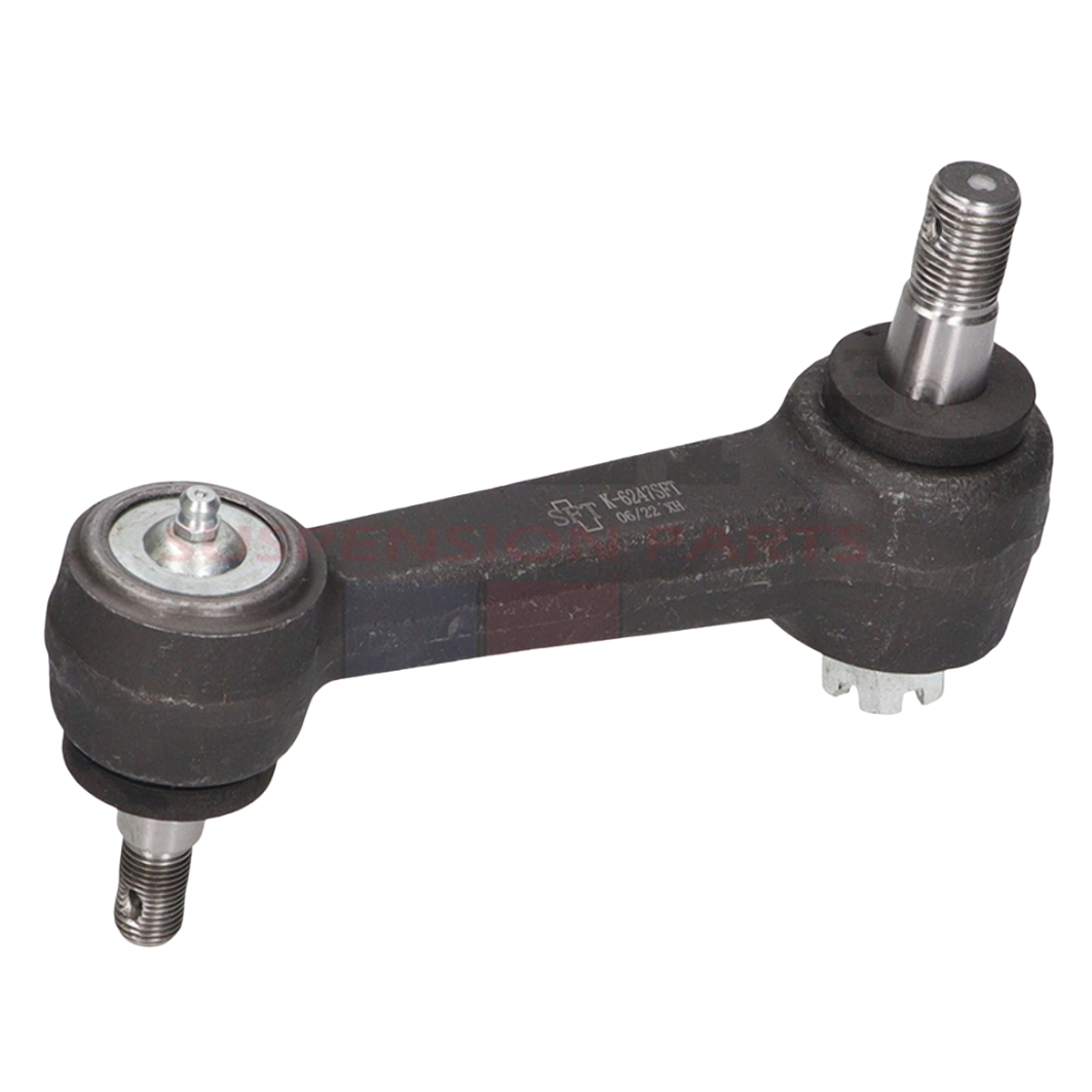 Brazo Aux Chev Pick-Up C10 C30 83-95
