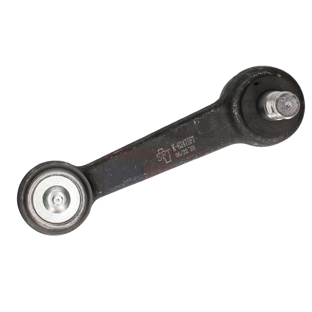 Brazo Aux Chev Pick-Up C10 C30 83-95