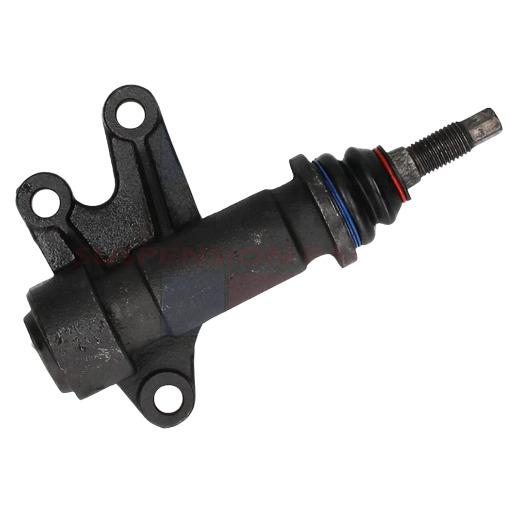 Brazo Aux Chev C1500 C3500 93-04 Base Nik