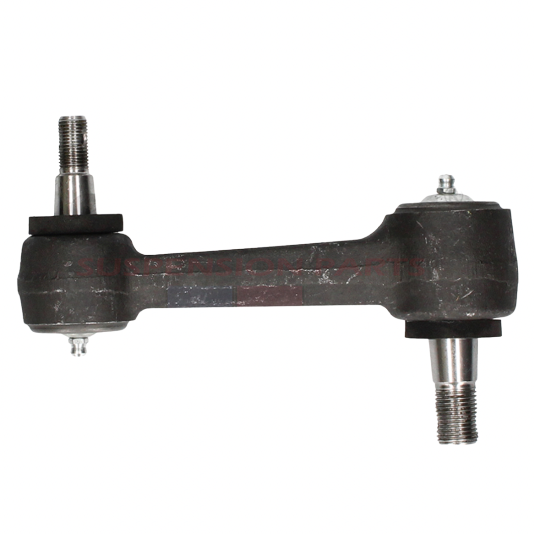 Brazo Aux Chev Pick-Up C10 C30 83-95
