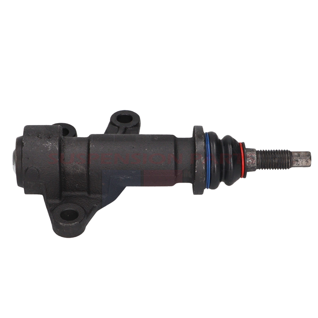 Brazo Aux Chev C1500 C3500 93-04 Base Nik