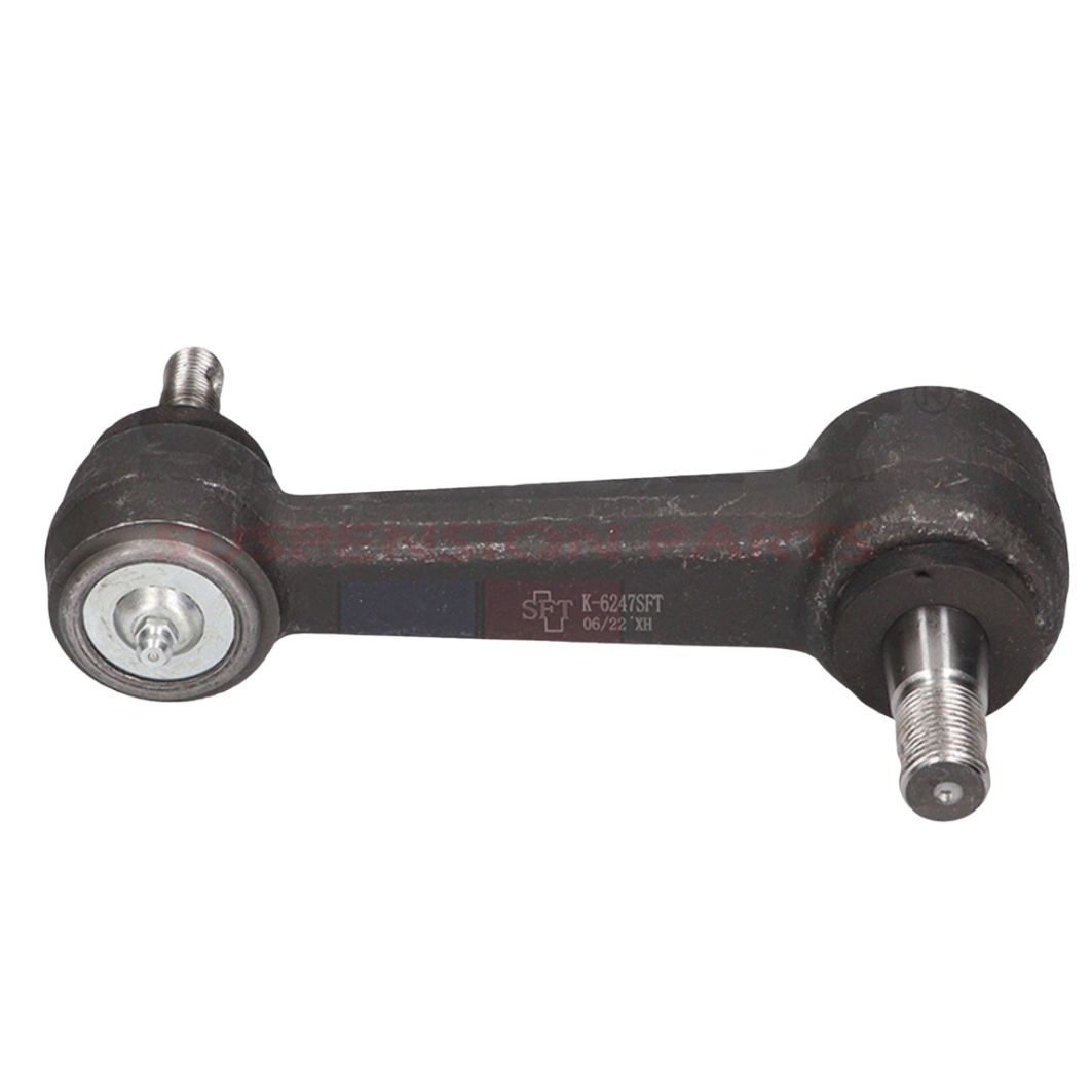 Brazo Aux Chev Pick-Up C10 C30 83-95