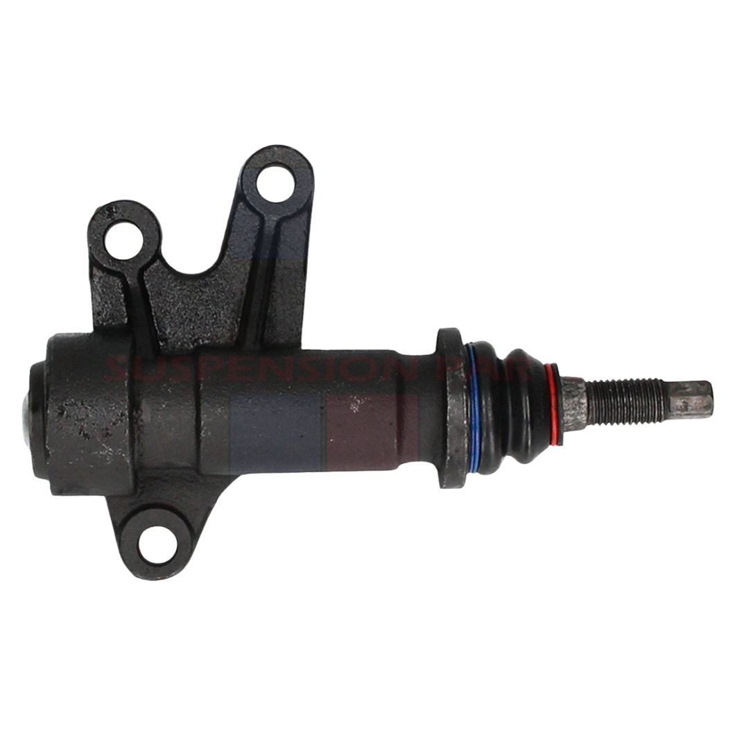 Brazo Aux Chev C1500 C3500 93-04 Base Nik