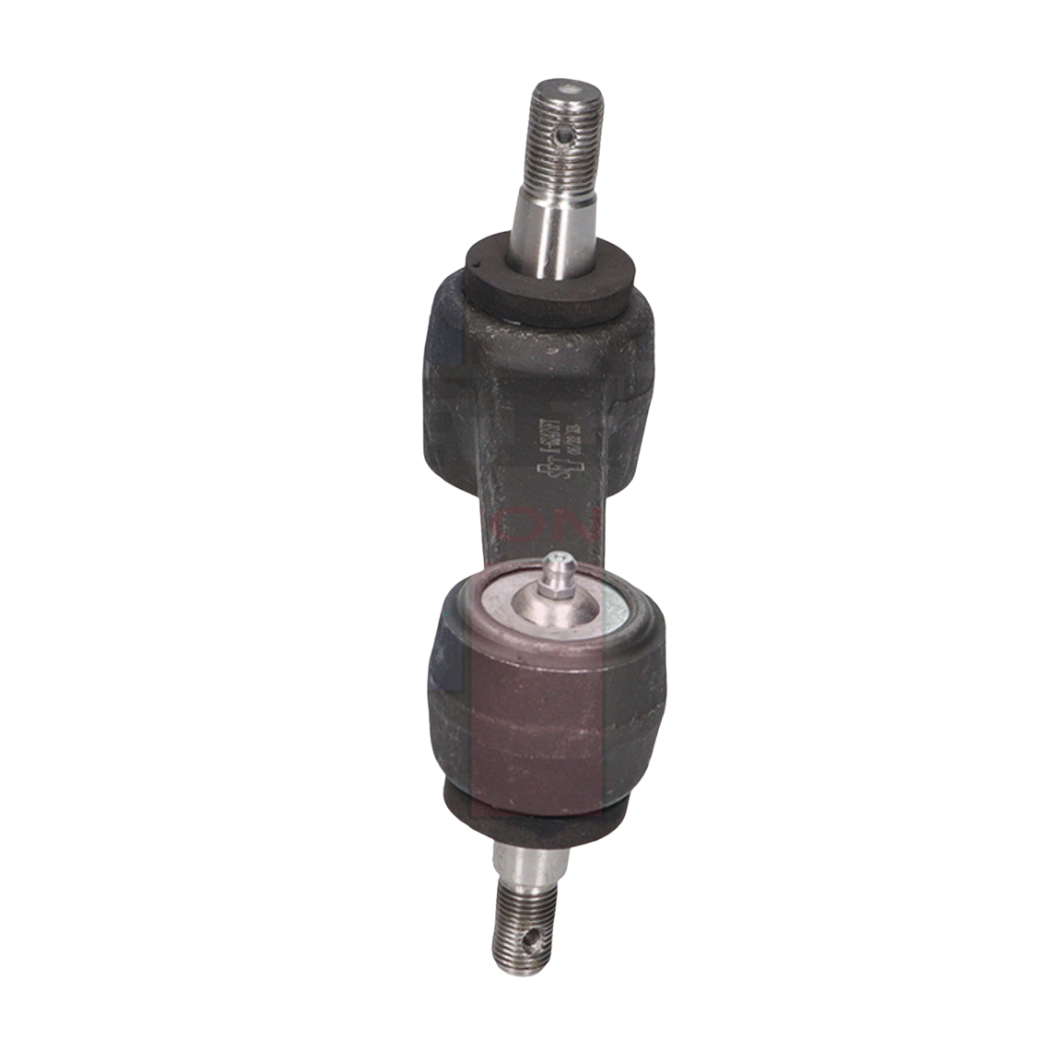 Brazo Aux Chev Pick-Up C10 C30 83-95