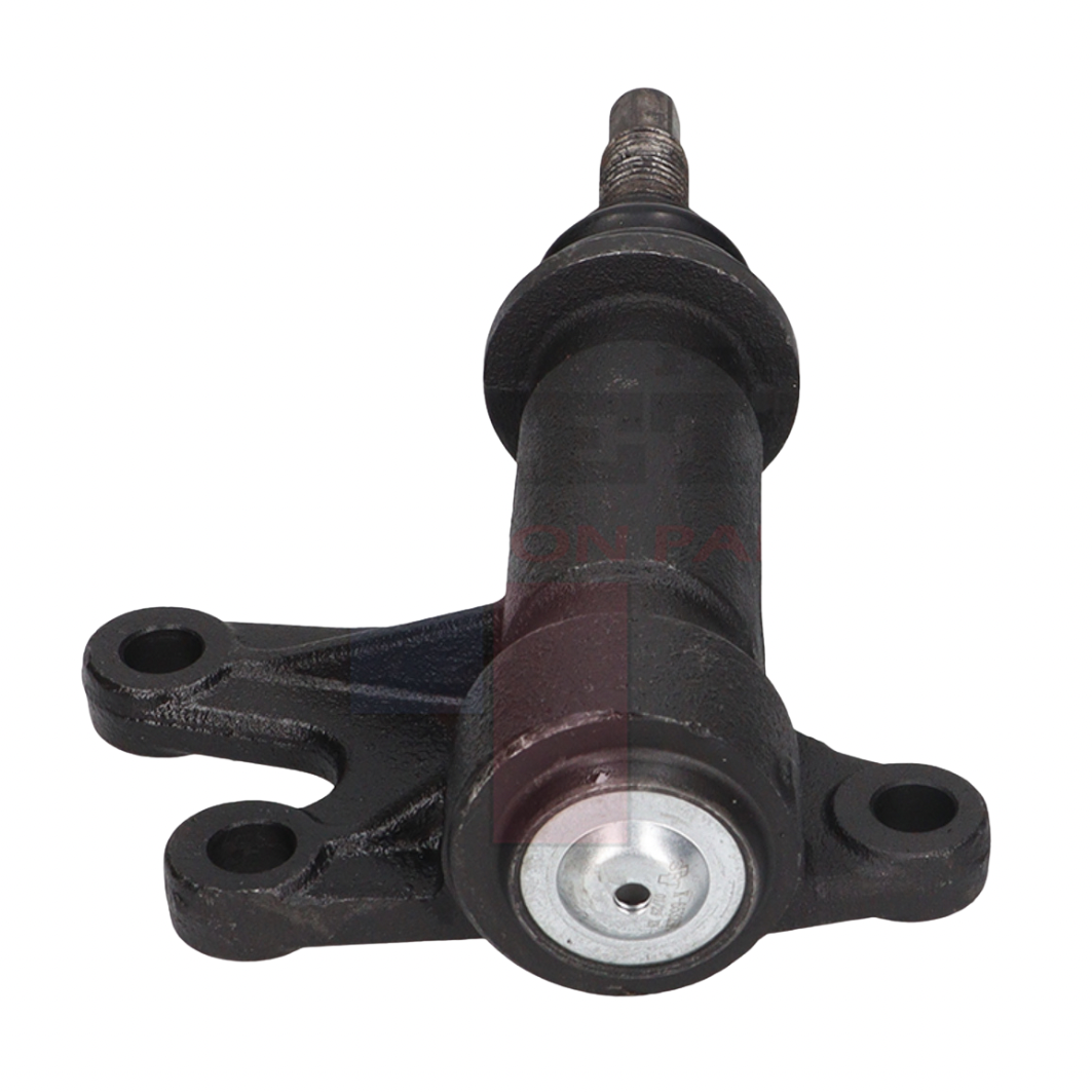 Brazo Aux Chev C1500 C3500 93-04 Base Nik