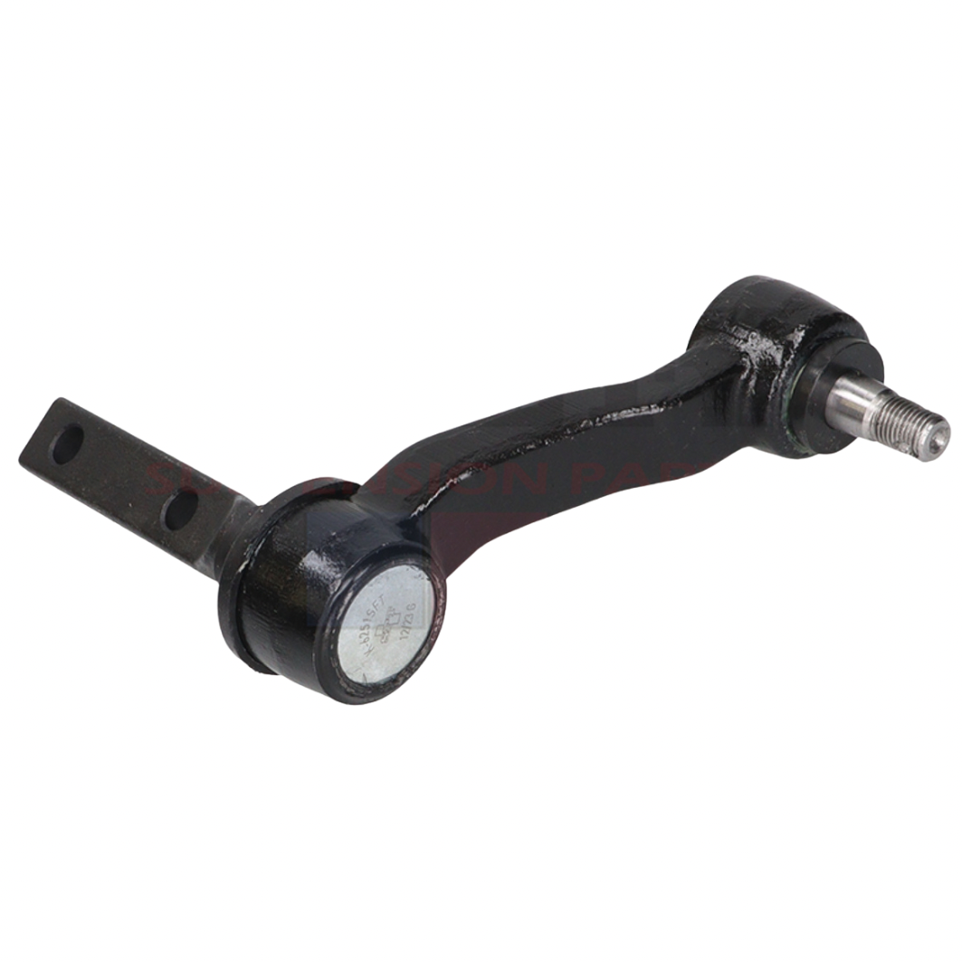 Brazo Aux Chev S10 4X4 83-02 K6251
