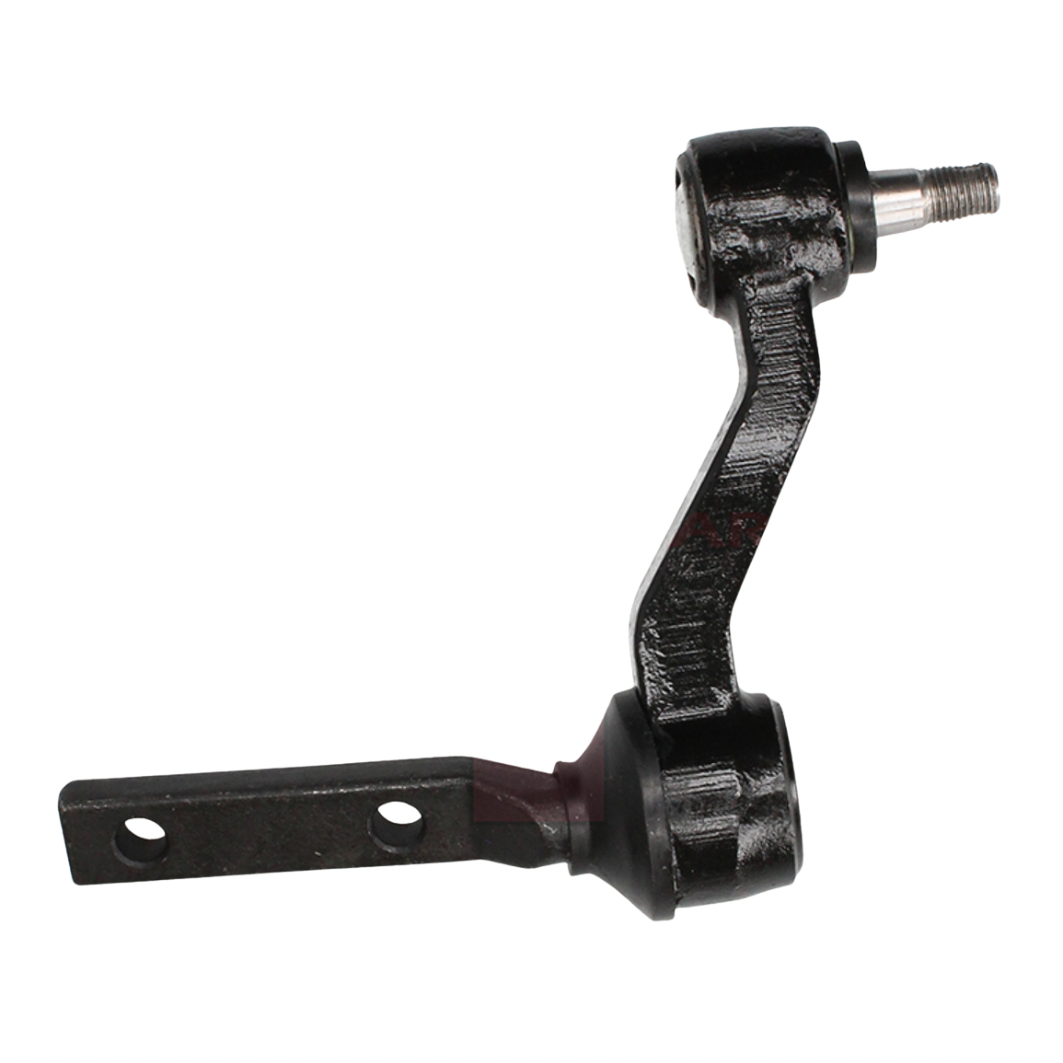 Brazo Aux Chev S10 4X4 83-02 K6251