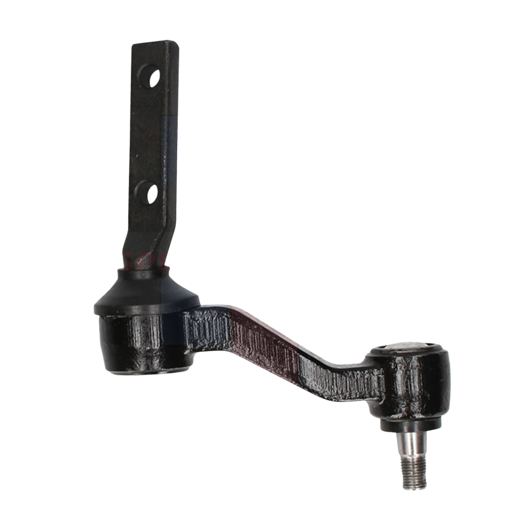 Brazo Aux Chev S10 4X4 83-02 K6251