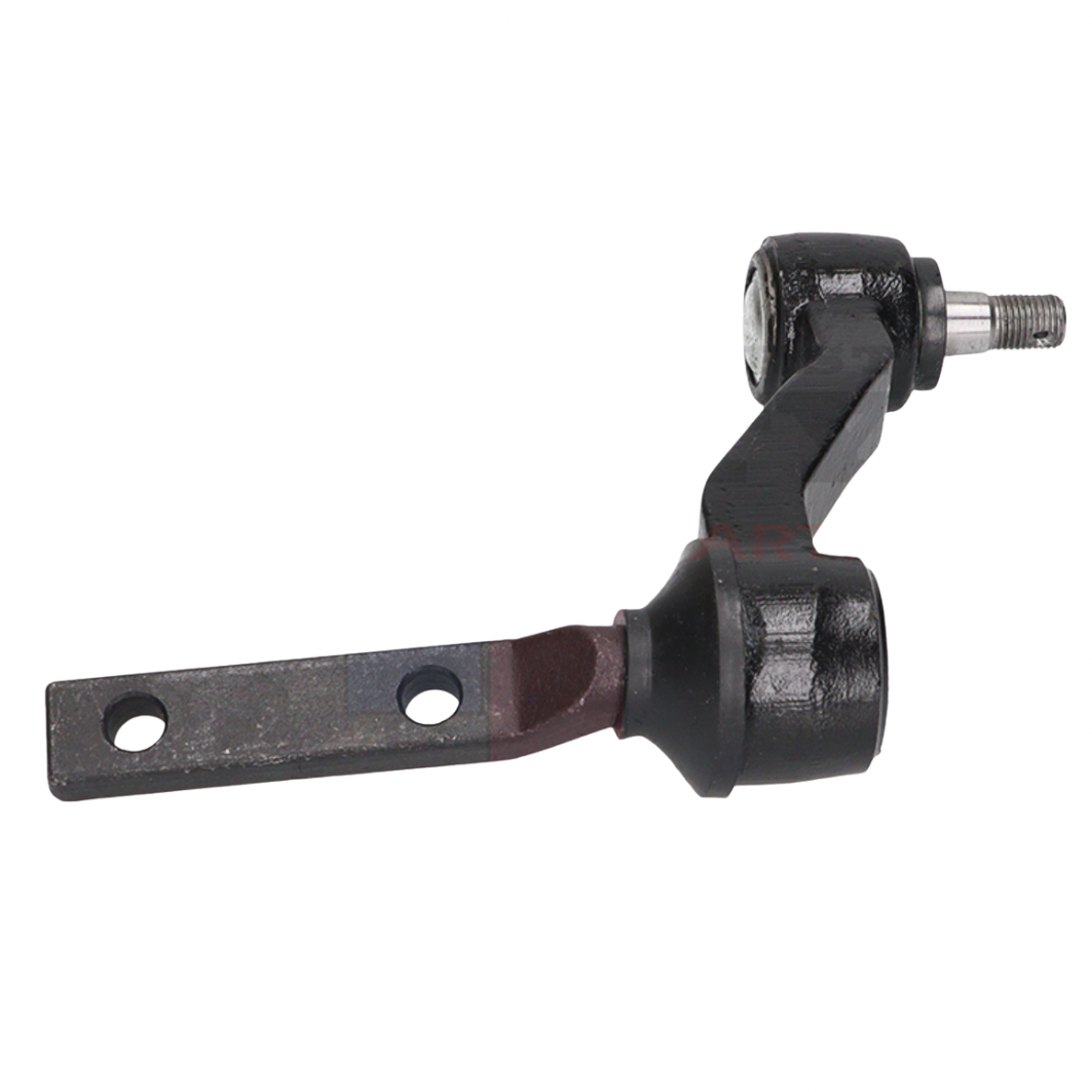Brazo Aux Chev S10 4X4 83-02 K6251