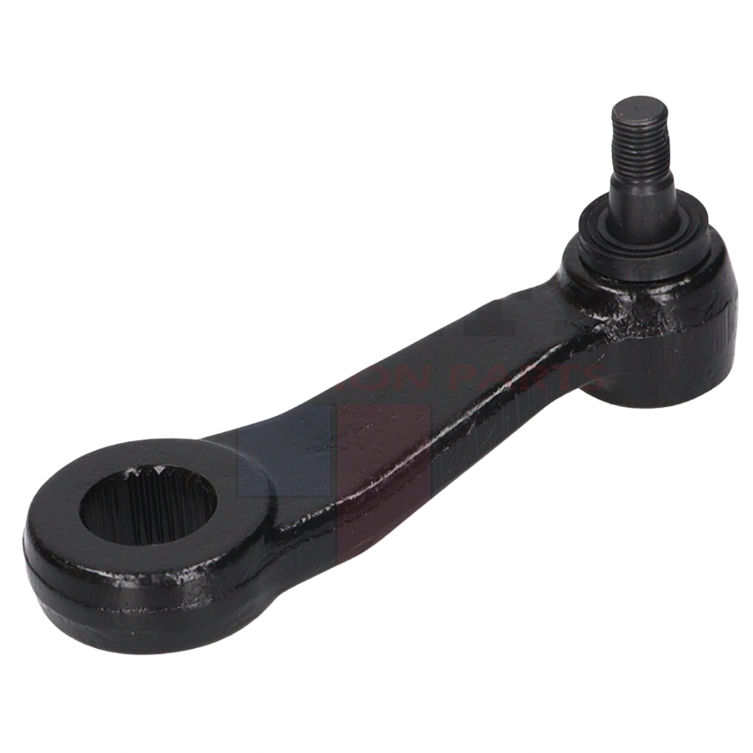 Brazo Pitman Chev 2.8 4.3 S10 Blazer 4X4 83-05
