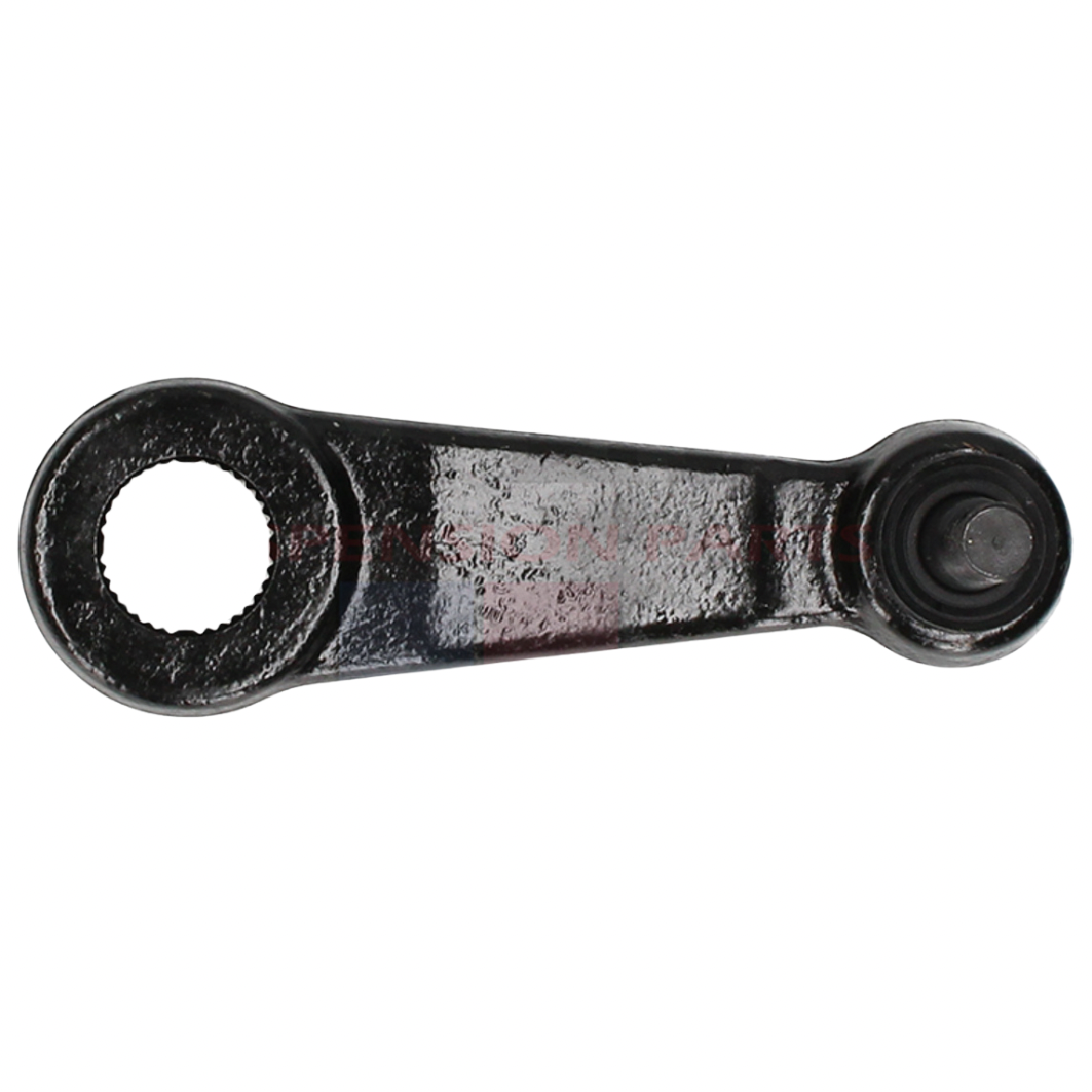 Brazo Pitman Chev 2.8 4.3 S10 Blazer 4X4 83-05