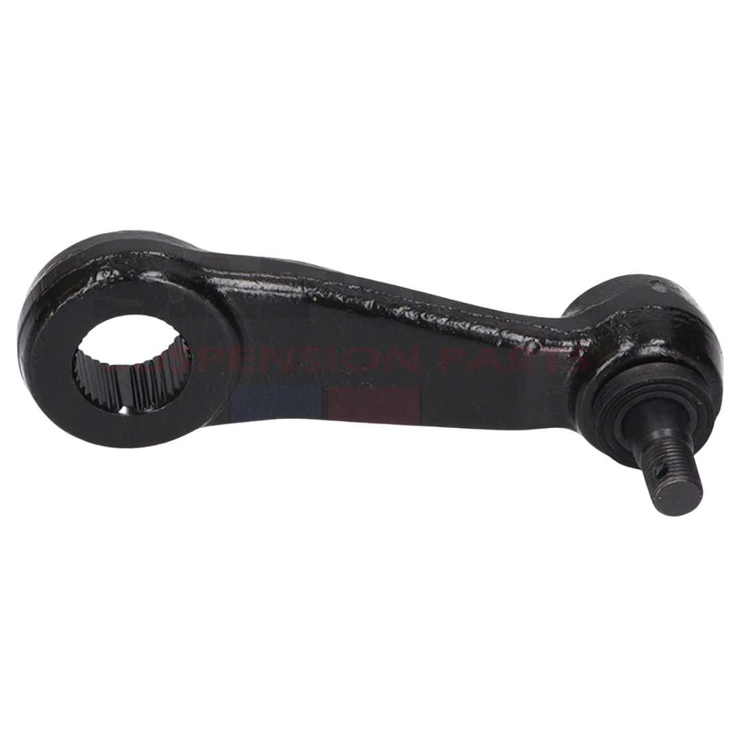Brazo Pitman Chev 2.8 4.3 S10 Blazer 4X4 83-05