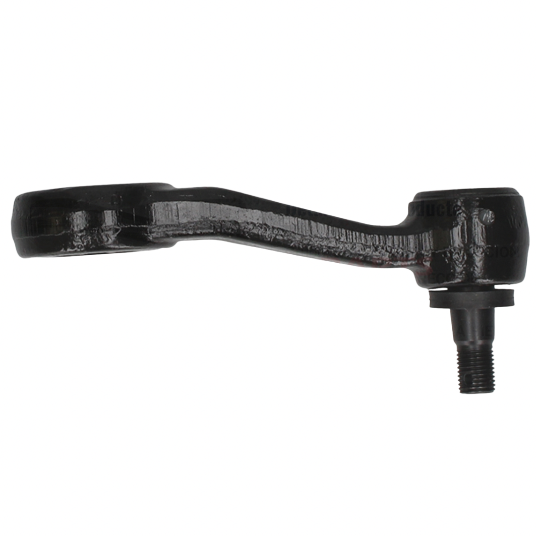 Brazo Pitman Chev 2.8 4.3 S10 Blazer 4X4 83-05