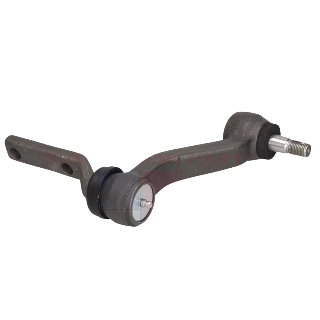 Brazo Aux Chev S10 Blazer 1500 92-02