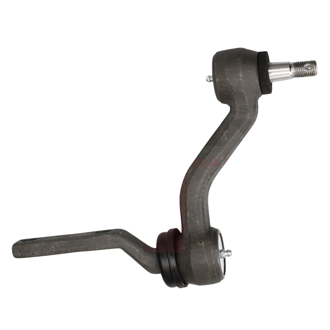 Brazo Aux Chev S10 Blazer 1500 92-02