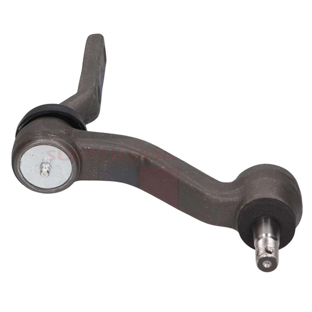 Brazo Aux Chev S10 Blazer 1500 92-02