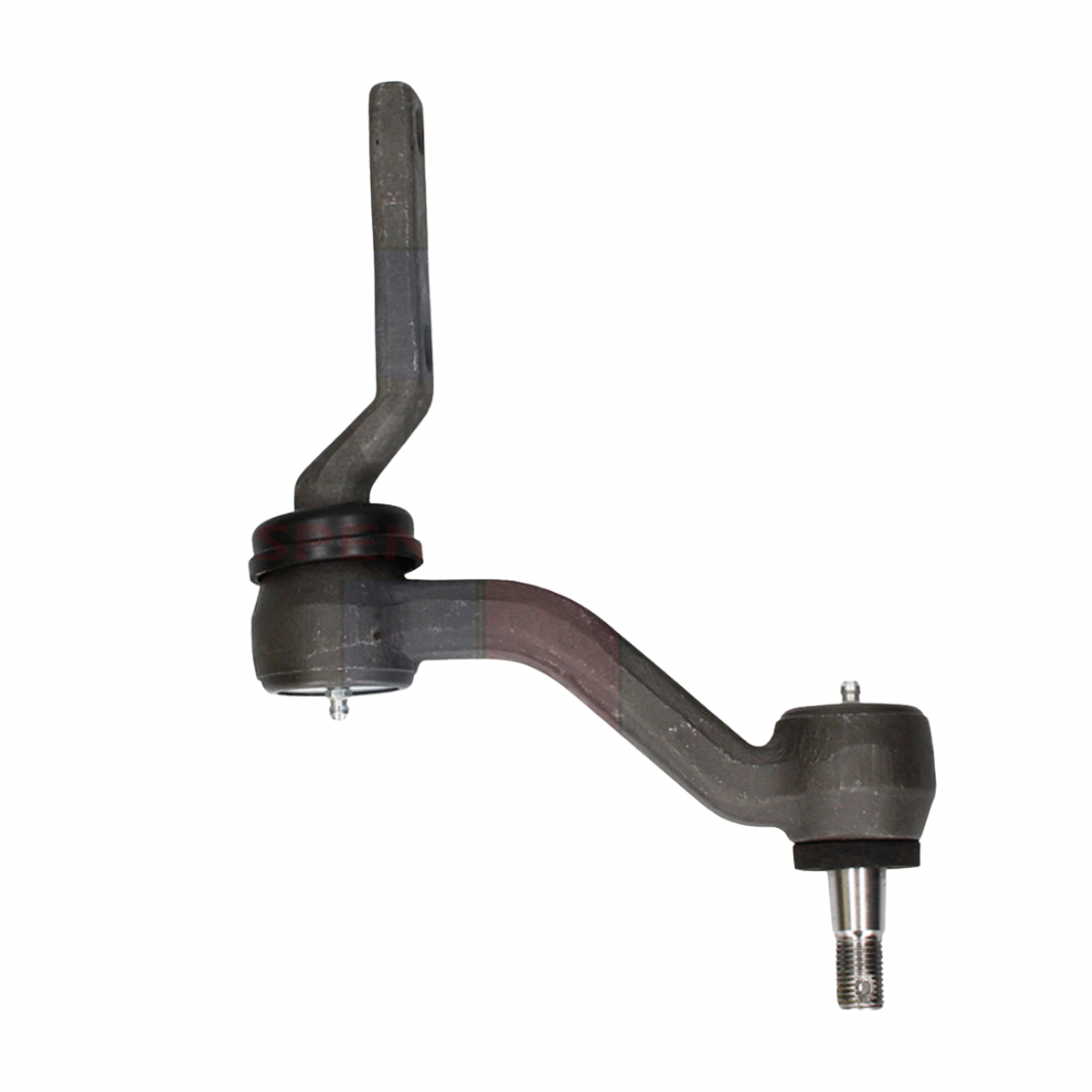 Brazo Aux Chev S10 Blazer 1500 92-02