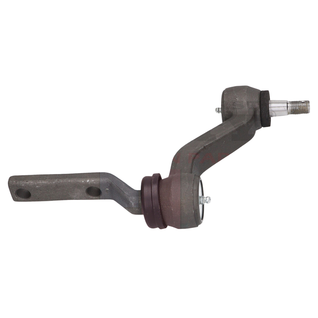Brazo Aux Chev S10 Blazer 1500 92-02
