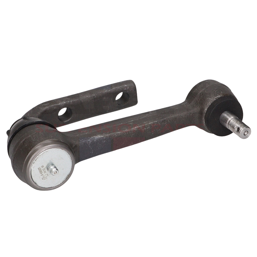 Brazo Aux Chev Astro Minivan 85-02