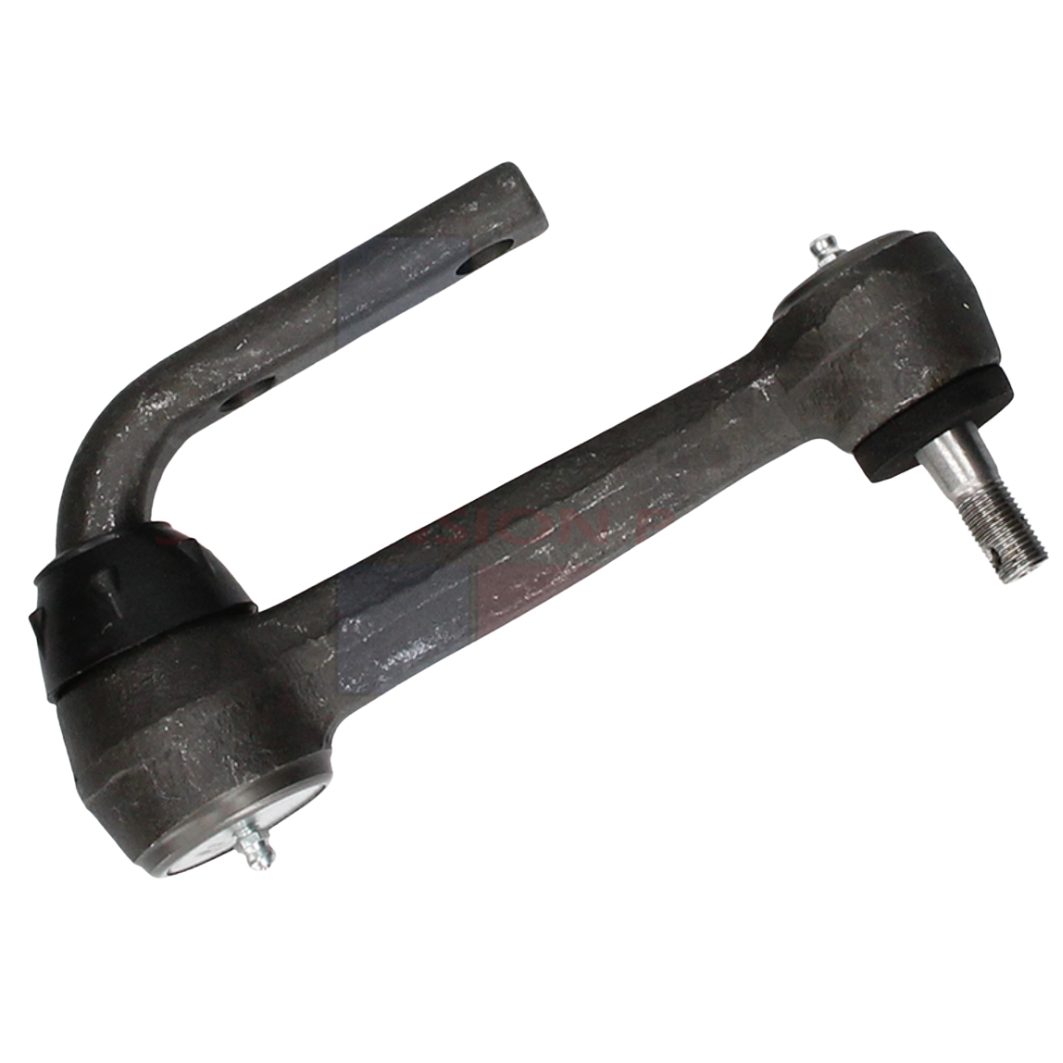Brazo Aux Chev Astro Minivan 85-02