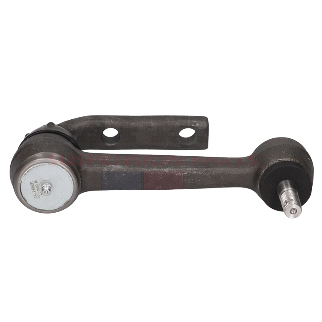 Brazo Aux Chev Astro Minivan 85-02
