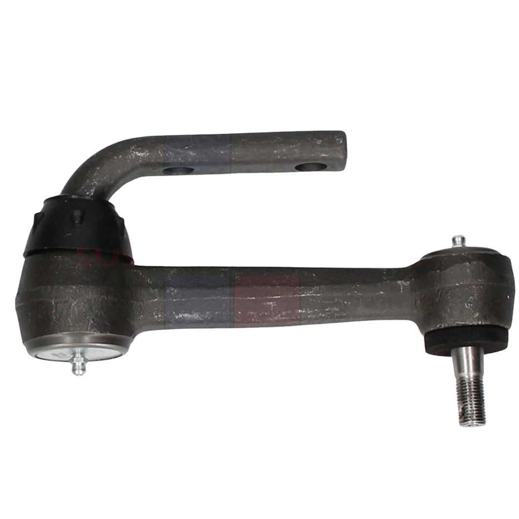 Brazo Aux Chev Astro Minivan 85-02
