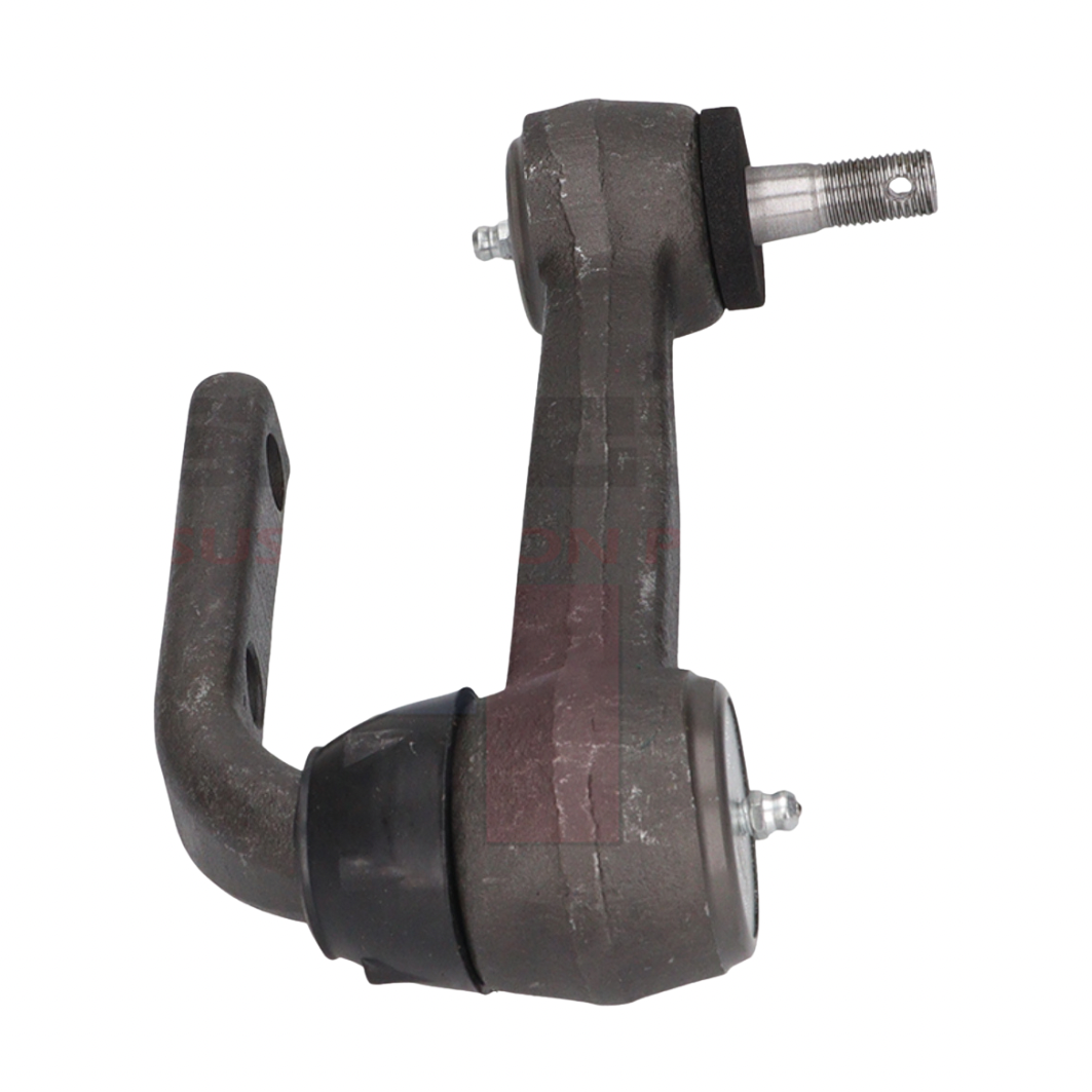 Brazo Aux Chev Astro Minivan 85-02