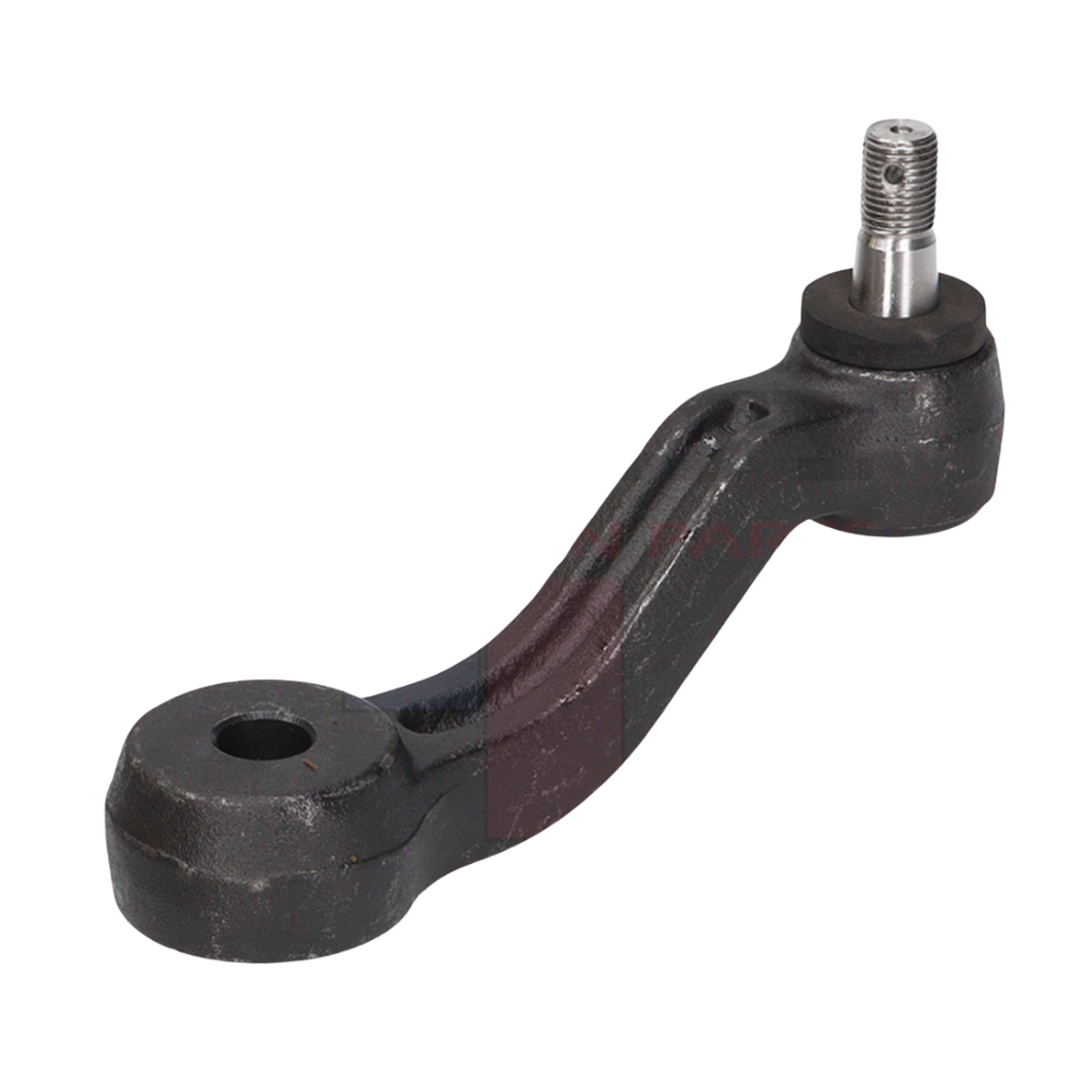Brazo Aux Chev Blazer Silve 2500 2602709