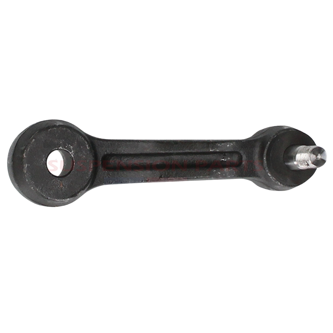 Brazo Aux Chev Blazer Silve 2500 2602709