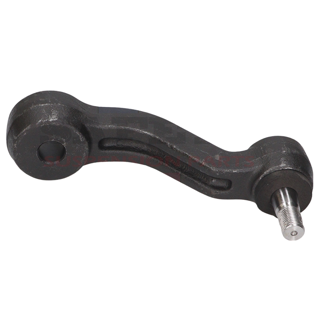 Brazo Aux Chev Blazer Silve 2500 2602709