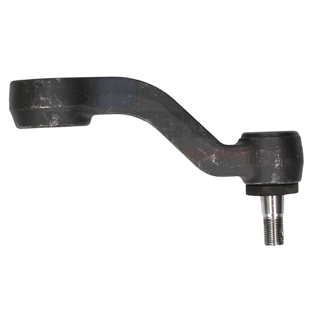 Brazo Aux Chev Blazer Silve 2500 2602709