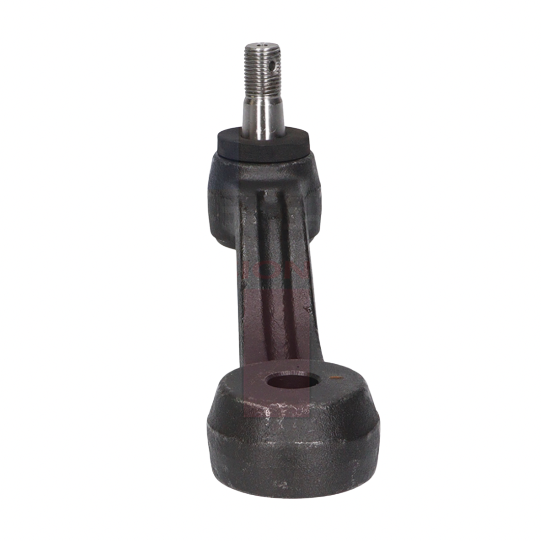 Brazo Aux Chev Blazer Silve 2500 2602709