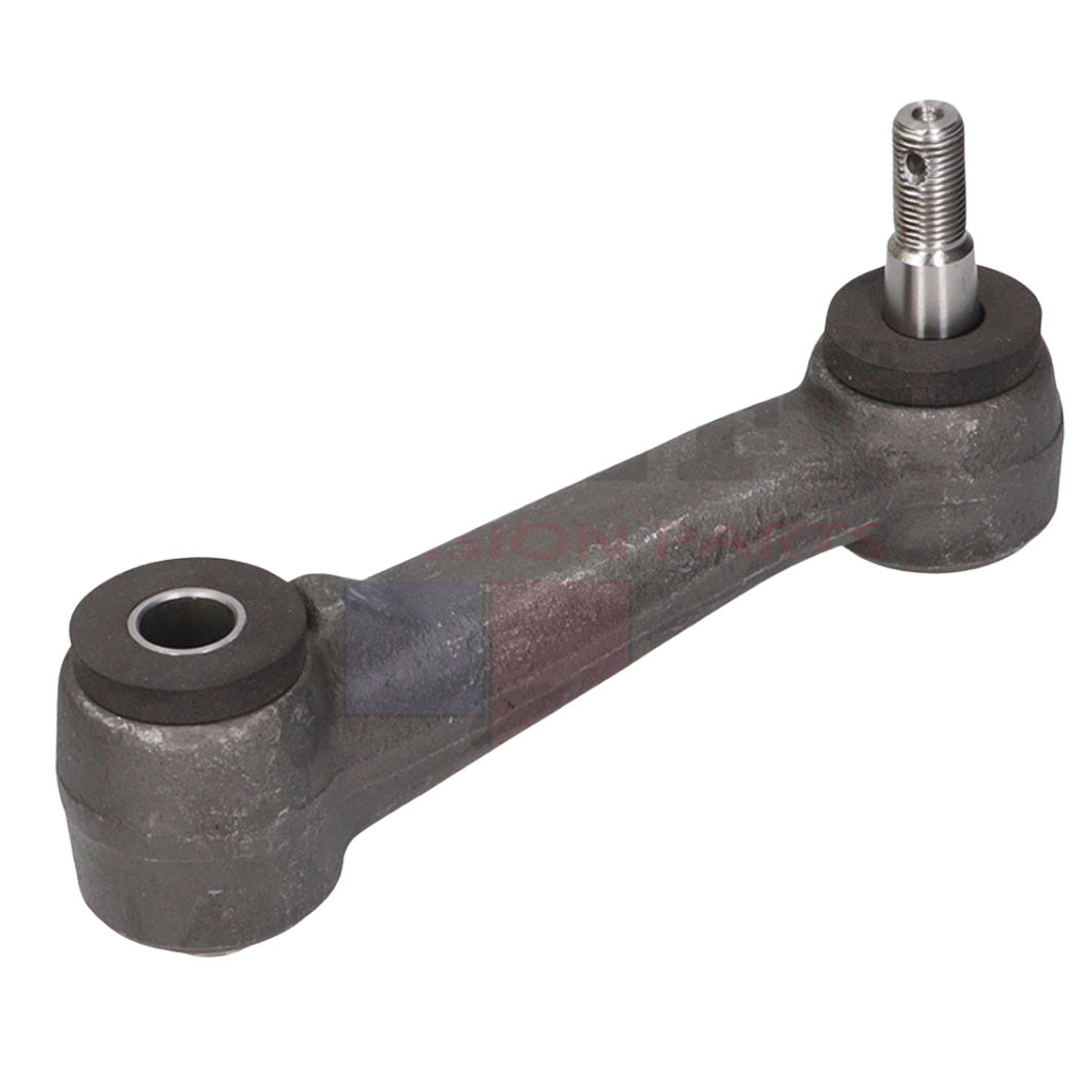 Brazo Aux Chrys Ram 1500 3500